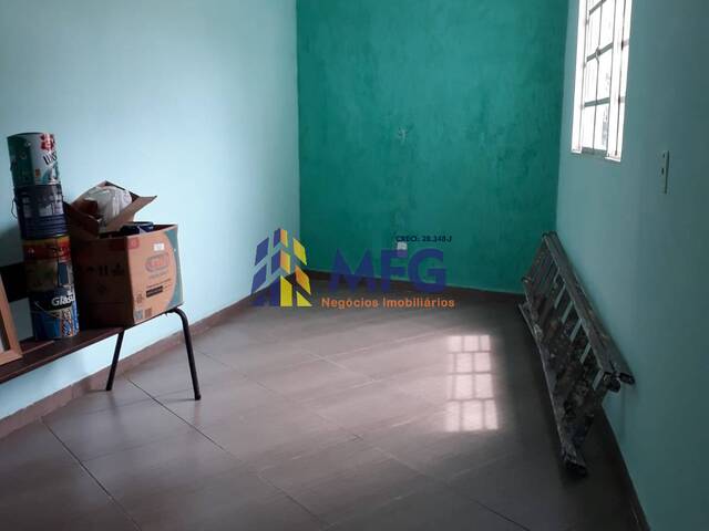 Casa para Venda em Sorocaba - 4