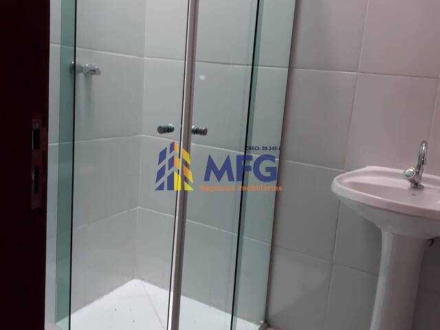 Casa para Venda em Sorocaba - 3