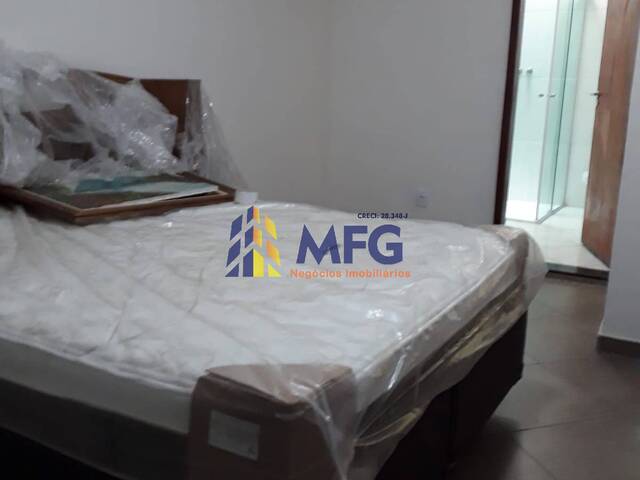 Casa para Venda em Sorocaba - 5