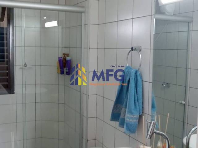 Apartamento para Venda em Sorocaba - 4