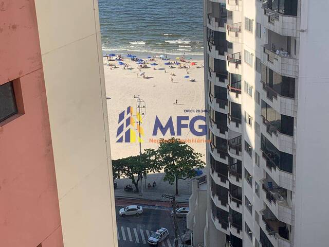 Apartamento para Venda em Balneário Camboriú - 2