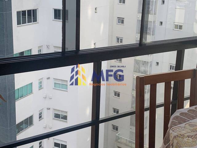 Apartamento para Venda em Balneário Camboriú - 3