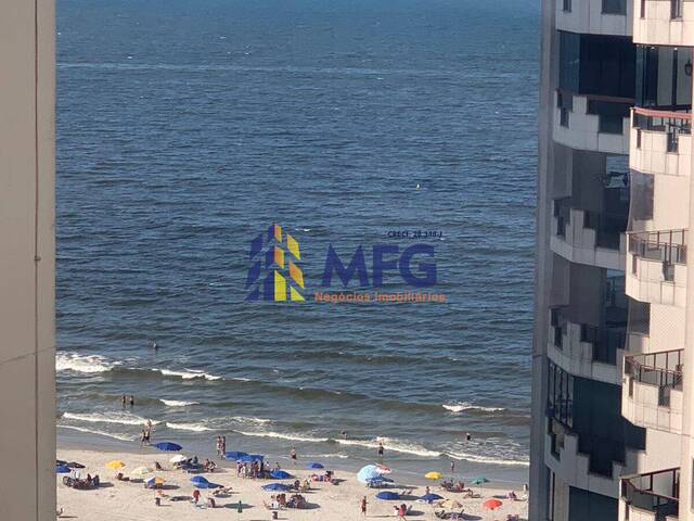 Apartamento para Venda em Balneário Camboriú - 5