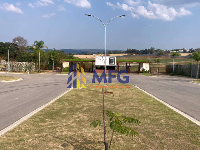 Terreno em condomínio para Venda em Sorocaba - 4