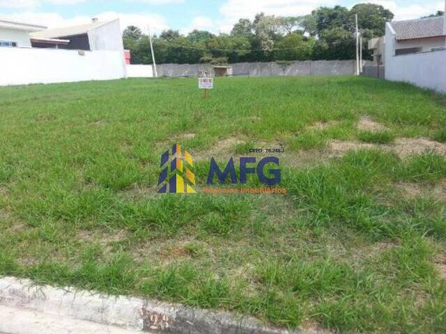 Terreno em condomínio para Venda em Sorocaba - 3