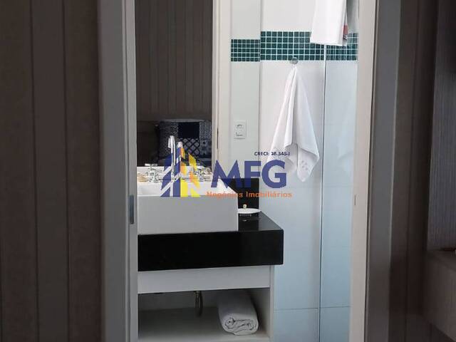 Casa em condomínio para Venda em Sorocaba - 2