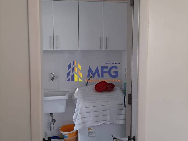 Casa em condomínio para Venda em Sorocaba - 4