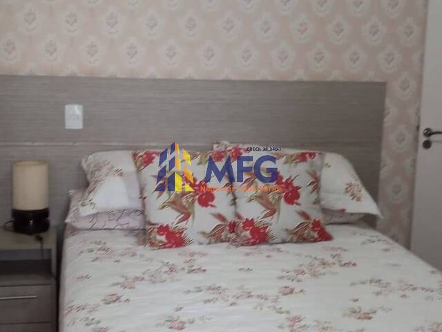 Casa em condomínio para Venda em Sorocaba - 3