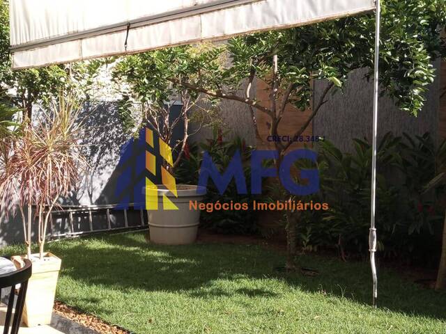 Casa em condomínio para Venda em Sorocaba - 5