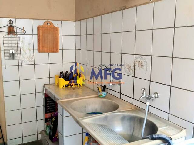 Casa para Venda em Sorocaba - 3