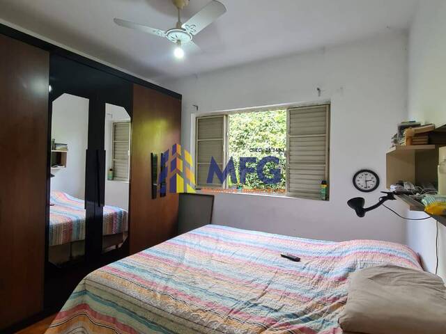 Casa para Venda em Sorocaba - 5