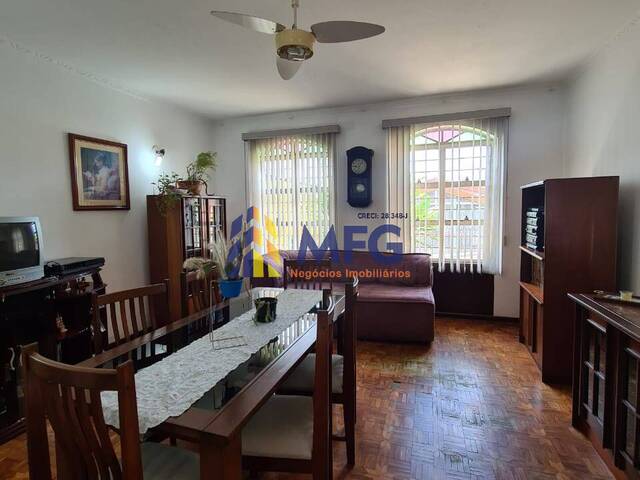 Casa para Venda em Sorocaba - 4