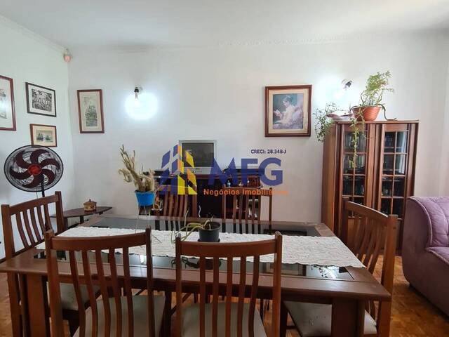 Casa para Venda em Sorocaba - 3