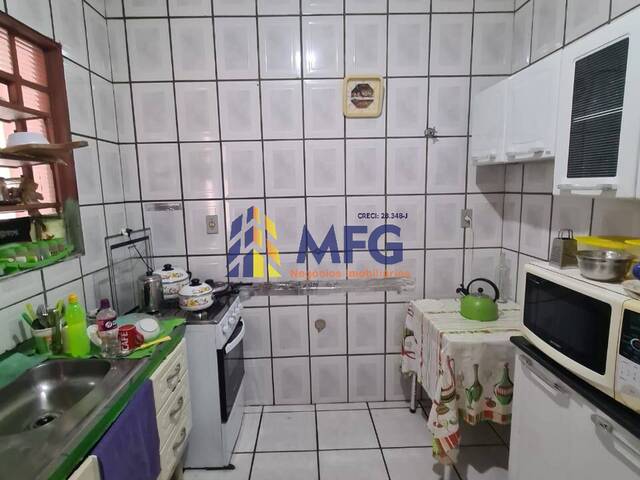 Casa para Venda em Sorocaba - 3