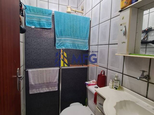 Casa para Venda em Sorocaba - 4