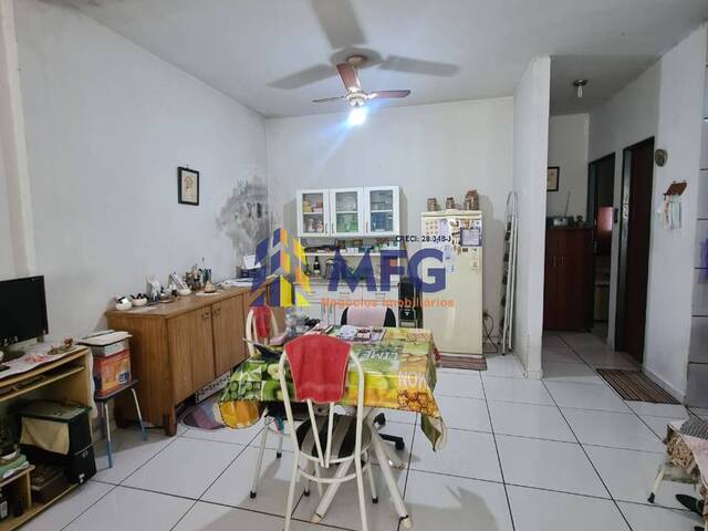 Casa para Venda em Sorocaba - 2