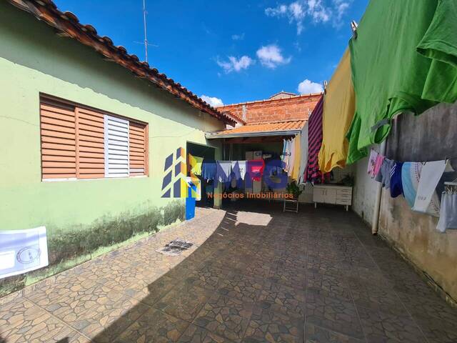Casa para Venda em Sorocaba - 5