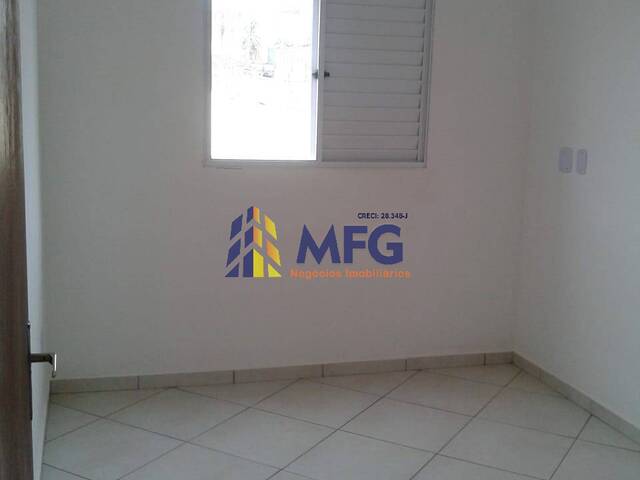 Apartamento para Venda em Sorocaba - 4