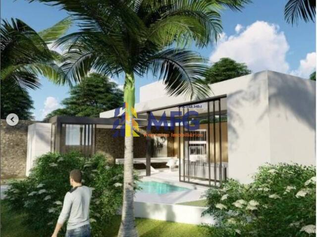 Casa em condomínio para Venda em Votorantim - 4