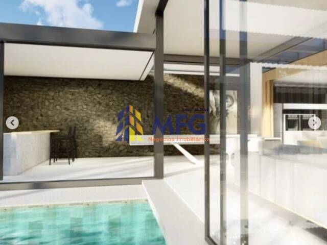 Casa em condomínio para Venda em Votorantim - 3