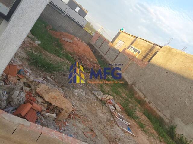 Terreno para Venda em Sorocaba - 2