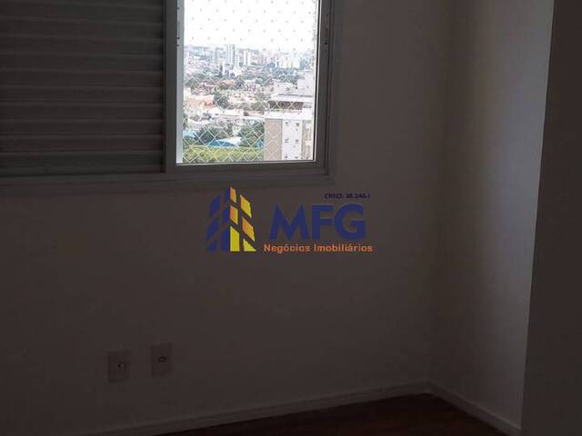 Apartamento para Venda em Sorocaba - 2