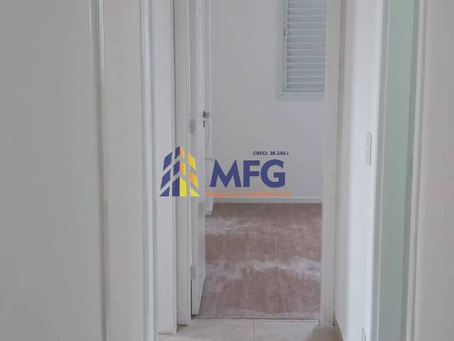 Apartamento para Venda em Sorocaba - 3