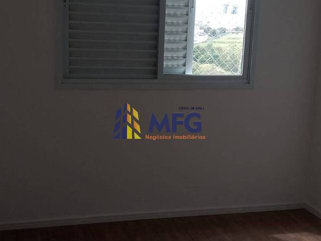 Apartamento para Venda em Sorocaba - 4