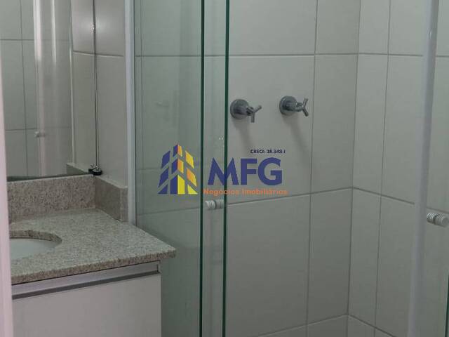 Apartamento para Venda em Sorocaba - 5
