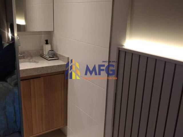 Apartamento para Venda em Sorocaba - 4