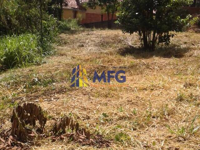 Chácara para Venda em Sorocaba - 3