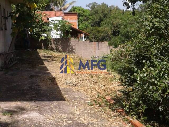 Chácara para Venda em Sorocaba - 2