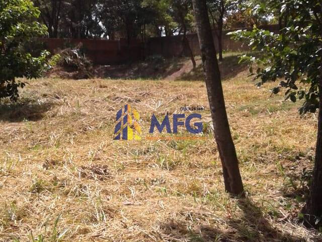 Chácara para Venda em Sorocaba - 5