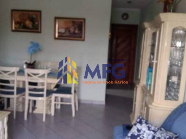 Apartamento para Venda em Sorocaba - 2