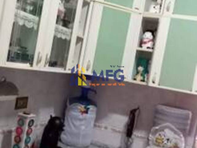 Apartamento para Venda em Sorocaba - 5