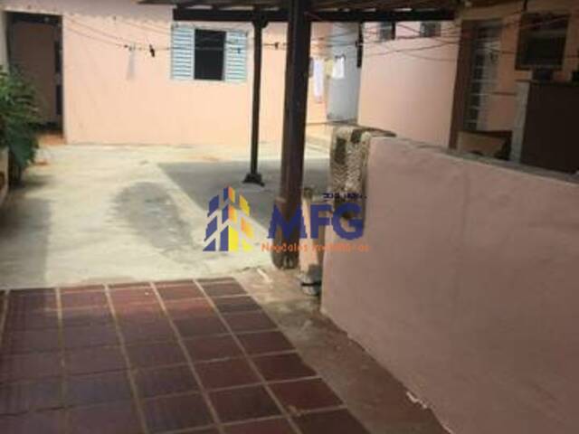 Casa para Venda em Sorocaba - 2
