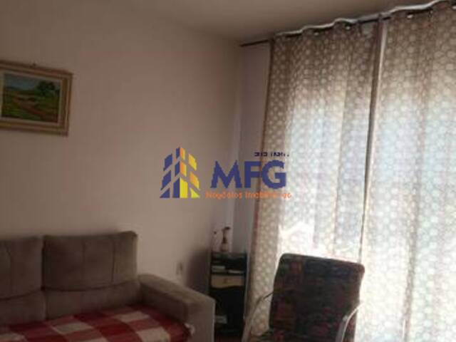 Casa para Venda em Sorocaba - 4