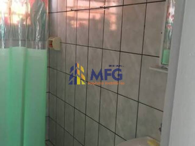 Casa para Venda em Sorocaba - 3