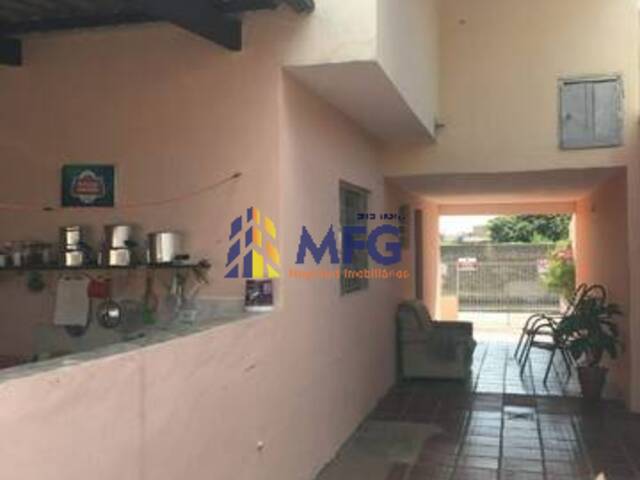 Casa para Venda em Sorocaba - 5