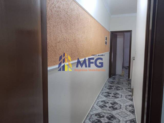 Casa para Venda em Sorocaba - 2