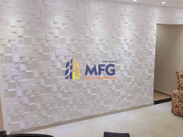 Casa para Venda em Sorocaba - 5