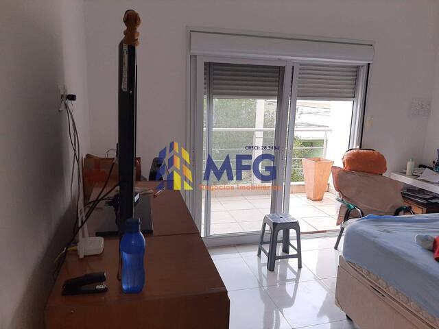 Casa em condomínio para Venda em Sorocaba - 4