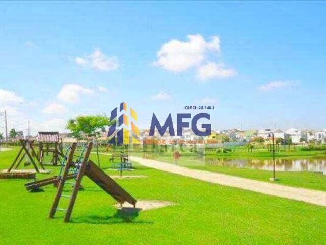 Casa em condomínio para Venda em Sorocaba - 3