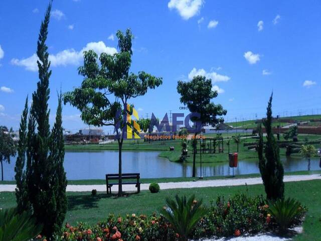 Casa em condomínio para Venda em Sorocaba - 5