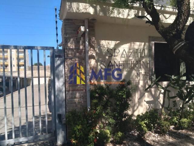 Apartamento para Venda em Sorocaba - 2