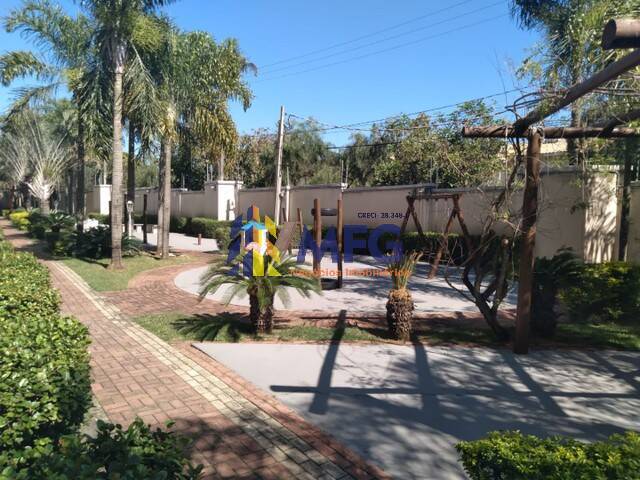 Apartamento para Venda em Sorocaba - 4