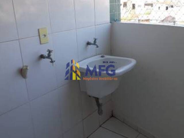 Apartamento para Venda em Sorocaba - 4