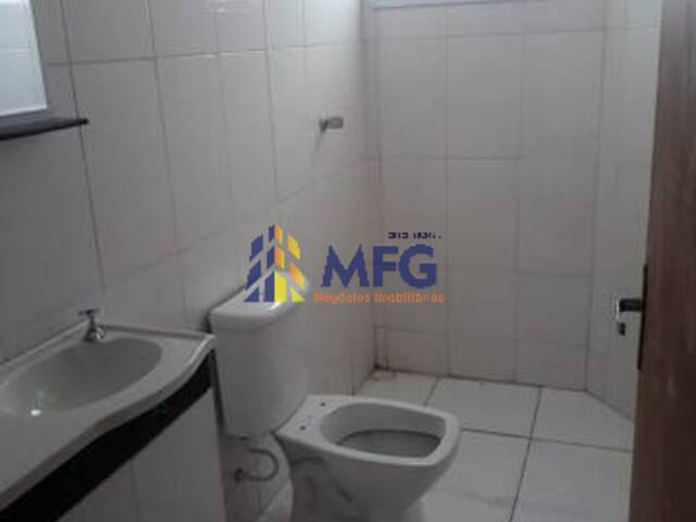 Apartamento para Venda em Sorocaba - 5