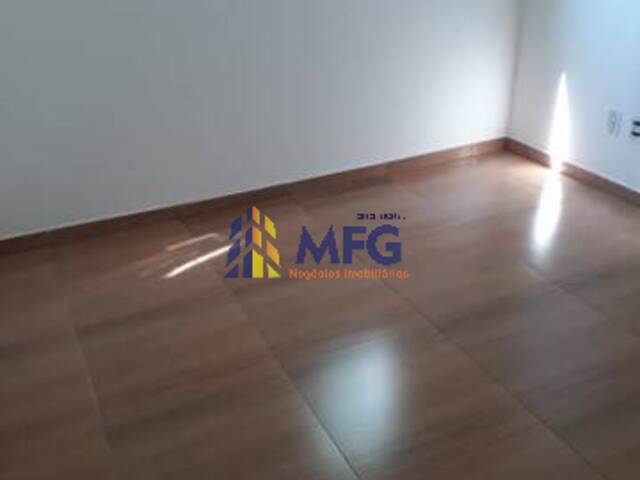 Apartamento para Venda em Sorocaba - 3