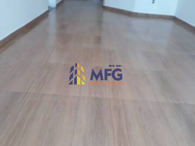 Apartamento para Venda em Sorocaba - 2